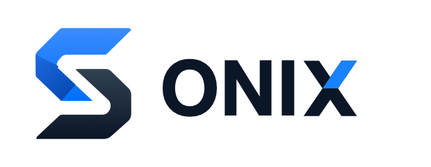 Sonix